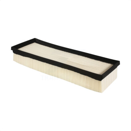 Air Filter 57-49064 For Chevrolet HHR
