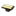 Air Filter 57-49073 For Nissan Altima