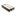 Air Filter 57-49113 For Kia Sedona Hyundai Entourage