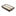 Air Filter 57-49120 For Honda Civic Acura CSX Element