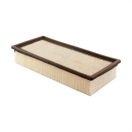 Air Filter 57-49136 For Ford F-350 Super Duty F-250 F-550 F-450 F-53 Motorhome Chassis F-59 Stripped