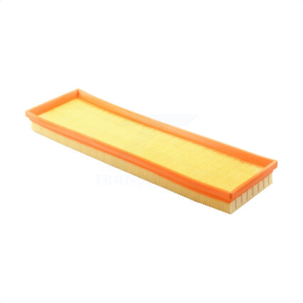 Air Filter 57-49186 For Volkswagen Jetta Passat Golf Beetle Rabbit