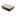 Air Filter 57-49191 For 2007-2009 Hyundai Santa Fe