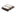 Air Filter 57-49200 For Acura TSX