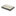 Air Filter 57-49211 For 2013-2018 Acura RDX