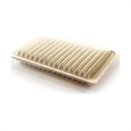 Air Filter 57-49223 For Toyota Camry Venza