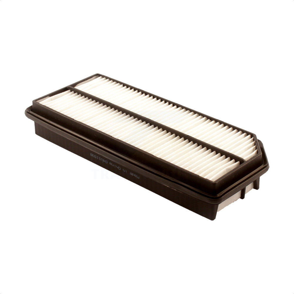 Air Filter 57-49224 For 2007-2008 Acura TL