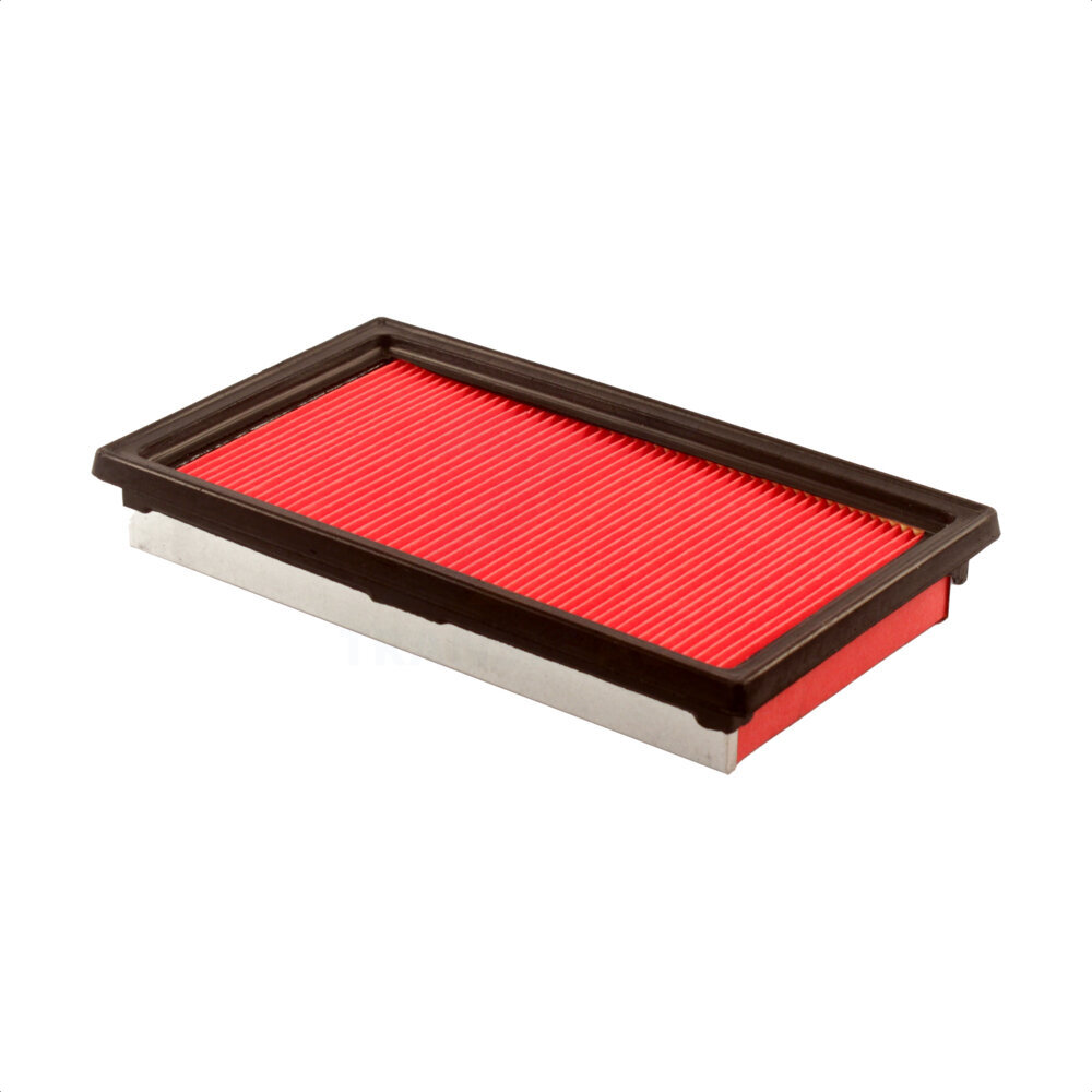Air Filter 57-49225 For Nissan Versa INFINITI Q50 NV200 Cube Chevrolet City Express