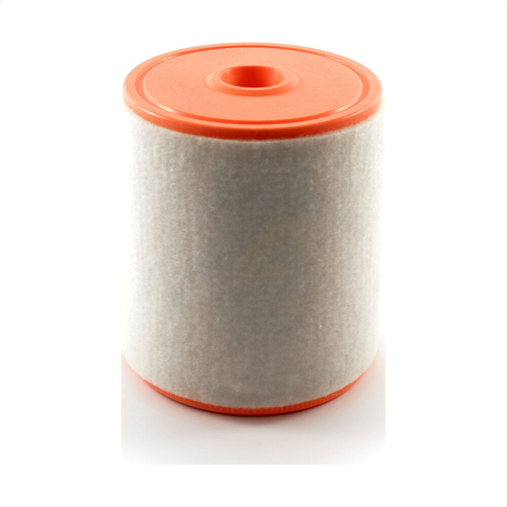 Air Filter 57-49243 For Audi A6 Quattro A7 Sportback S6 S7 allroad RS7 A8