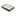 Air Filter 57-49247 For Mazda CX-5 3 Sport 6
