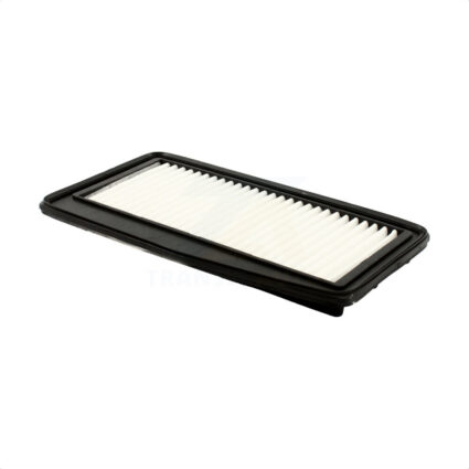 Air Filter 57-49264 For Chevrolet Spark