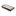 Air Filter 57-49340 For Subaru XV Crosstrek Suzuki SX4 Crossover