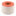 Air Filter 57-49343 For Audi A6 Quattro