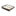 Air Filter 57-49450 For Hyundai Sonata Kia Optima Cadenza