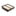 Air Filter 57-49460 For Honda Fit