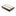 Air Filter 57-49610 For 2010-2013 Acura MDX ZDX