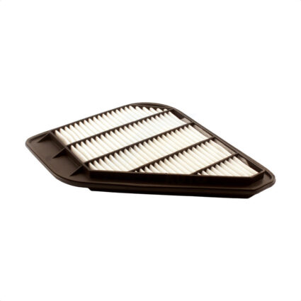 Air Filter 57-49634 For GMC Acadia Buick Enclave Chevrolet Traverse Saturn Outlook Limited