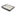 Air Filter 57-49670 For Hyundai Santa Fe Sport Kia Sorento XL