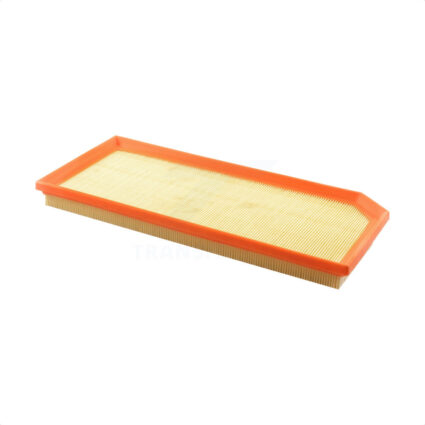 Air Filter 57-49843 For Volkswagen Jetta Golf Passat Eos Audi GTI A3 Quattro R TT