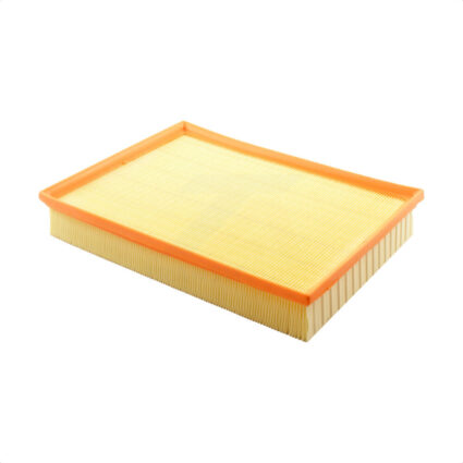 Air Filter 57-49876 For Mercedes-Benz Sprinter 2500 3500 Dodge 4500 3500XD Freightliner 1500