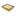 Air Filter 57-49883 For Ford F-150 F-350 Super Duty F-250 Expedition Lincoln Navigator F-450 F-550