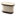 Air Filter 57-49886 For 2008-2010 Ford F-350 Super Duty F-250 F-550 F-450