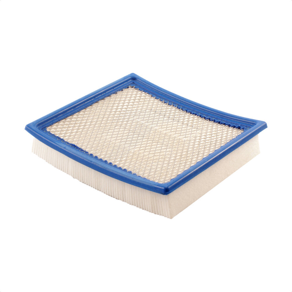 Air Filter 57-49926 For Chrysler 200 Dodge Avenger Sebring 2.4L