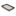 Air Filter 57-WA10000 For Toyota Corolla Prius Prime C AWD-e