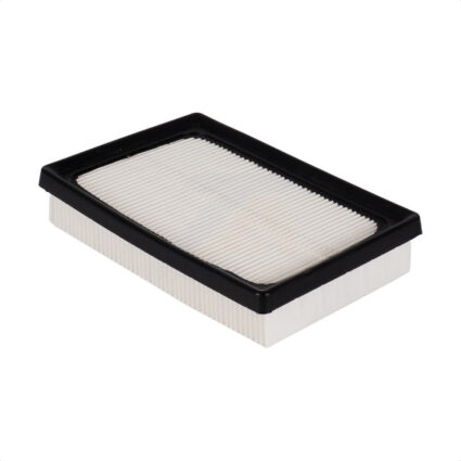 Air Filter 57-WA10000 For Toyota Corolla Prius Prime C AWD-e