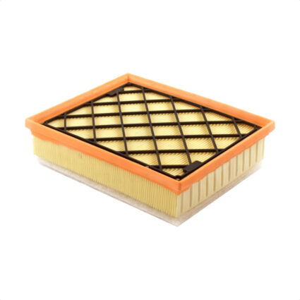 Air Filter 57-WA10048 For Ford Edge Fusion Lincoln Nautilus MKX MKZ Continental GT