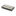 Air Filter 57-WA10053 For 2014-2015 Acura MDX