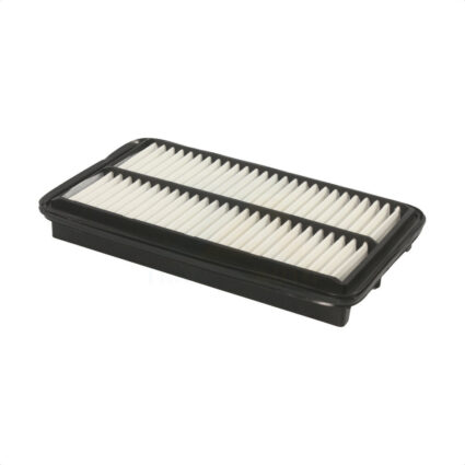 Air Filter 57-WA10053 For 2014-2015 Acura MDX