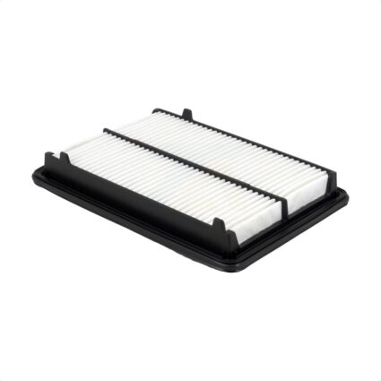 Air Filter 57-WA10111 For 2014-2020 Acura RLX