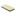 Air Filter 57-WA10125 For Mitsubishi Mirage G4
