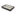 Air Filter 57-WA10127 For Hyundai Sonata Kia Optima