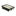 Air Filter 57-WA10212 For 2015-2020 Honda Fit