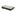 Air Filter 57-WA10223 For 2015-2020 Acura TLX 3.5L