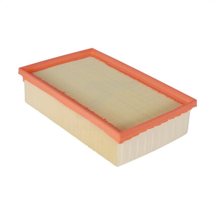 Air Filter 57-WA10268 For Volkswagen Tiguan Jetta Audi Golf Q3 GTI A3 Quattro R SportWagen Alltrack