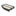 Air Filter 57-WA10269 For 2015-2016 Honda CR-V