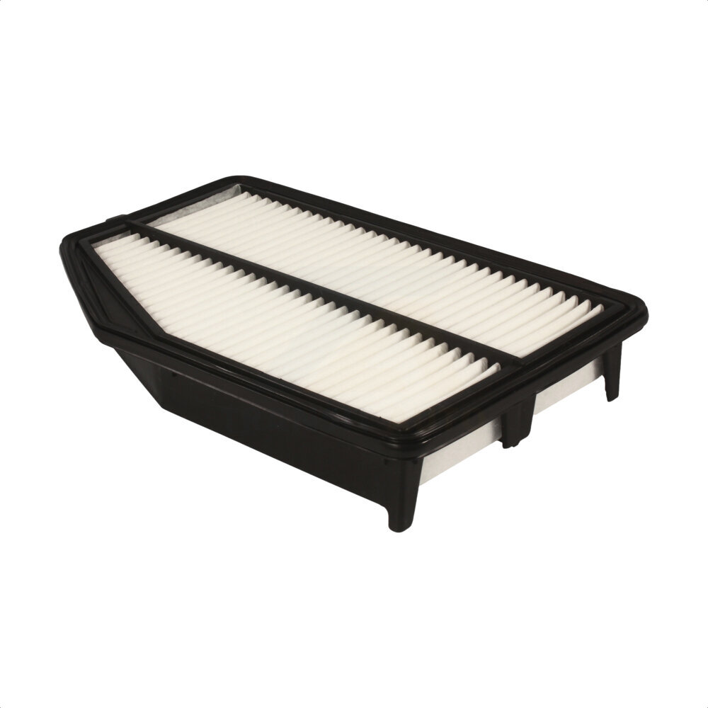Air Filter 57-WA10269 For 2015-2016 Honda CR-V
