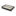 Air Filter 57-WA10271 For Kia Hyundai Sorento Santa Fe Sport Palisade Sedona Telluride