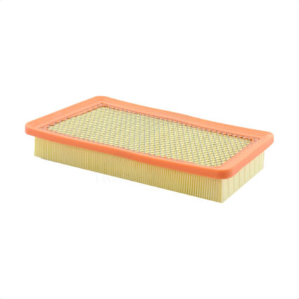 Air Filter 57-WA10296 For 2015-2017 Chrysler 200