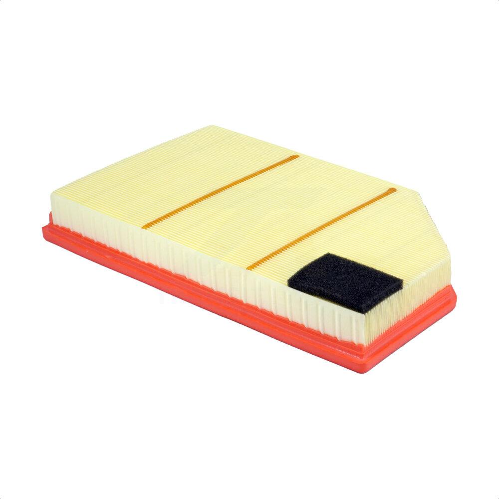 Air Filter 57-WA10297 For Volvo XC60 S60 V60 S80 Cross Country XC70