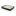 Air Filter 57-WA10301 For Hyundai Sonata Kia Optima