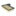 Air Filter 57-WA10315 For Ford Mustang
