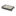 Air Filter 57-WA10335 For Hyundai Tucson Kia Sportage