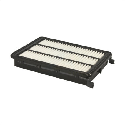 Air Filter 57-WA10335 For Hyundai Tucson Kia Sportage