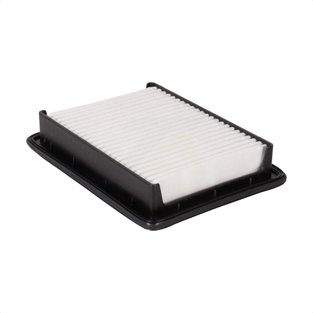 Air Filter 57-WA10415 For 2016-2022 Chevrolet Spark