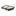 Air Filter 57-WA10416 For Honda Civic HR-V
