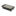 Air Filter 57-WA10417 For Honda Civic CR-V 1.5L